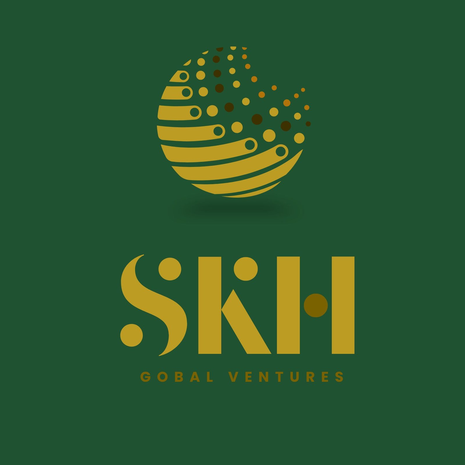 SKH Global Ventures